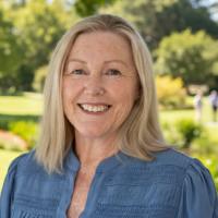 Raine & Horne- Katikati