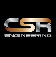CSR Engineering Ltd