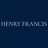 Henry Francis