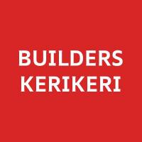 Builders Kerikeri