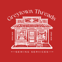 Greytown Threads