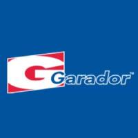 Garador Waikato