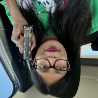 ZinReve Glow Studio - Lereve Consultant