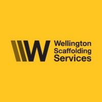 Wellington Scaffolding Services