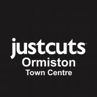 Just Cuts Ormiston