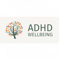 ADHD Wellbeing