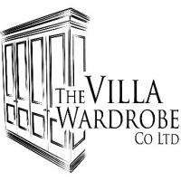 The Villa Wardrobe Company