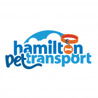 Hamilton Pet Transport Ltd