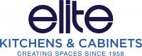 Elite Kitchens and Cabinets Ltd