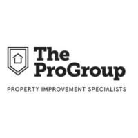 The ProGroup - South Auckland