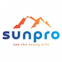 Sunpro