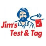 Jims Test & Tag Hawkes Bay