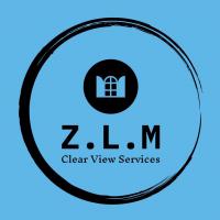 Z.L.M Clear View Services