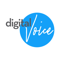 Digital Voice