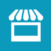 Ethical Employment Advocacy