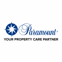 Paramount Cleaning