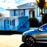 Bavaria Boutique Hotel