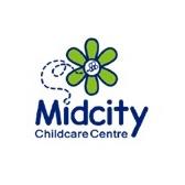 Midcity Childcare Centre