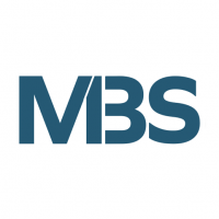 MBS Digital