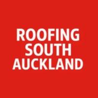 South Auckland Roofing Company