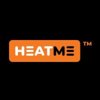 HEATME