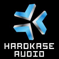 HardKase Audio