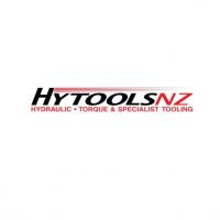 Hytools NZ