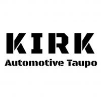 Kirk Automotive