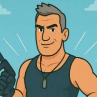 The House Washing Waterblastering Company