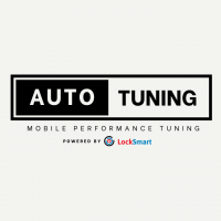 Auto Tuning Auckland
