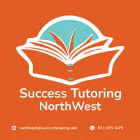 Success Tutoring Northwest