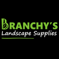 Branchys Landscape Supplies