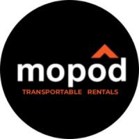 Mopod Transportable Rentals NZ Limited