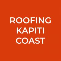 Roofing Kapiti Coast