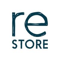 Re-Store Eco Market