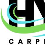 Hyper Carpet Cleaning