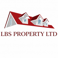 LBS Property LTD