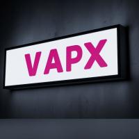 VAPX - Specialist Vape Shop Hamilton Central