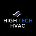 High Tech HVAC