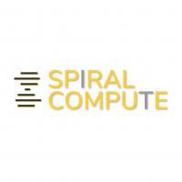 Spiral Compute Limited