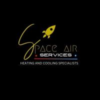 Space Air Services