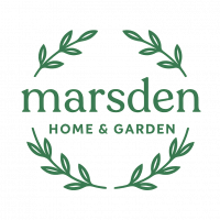 Marsden Home & Garden