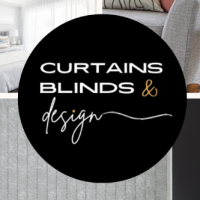Curtains Blinds & Design Whangarei/Northland