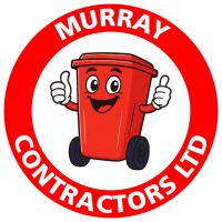 Murray Contractors Limited