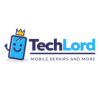 TECHLORD TECHNOLOGY