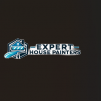 Expert House Painters
