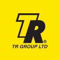 TR Group - Hamilton