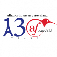 Alliance Francaise Auckland