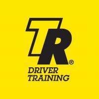 TR Driver Training - Tauranga