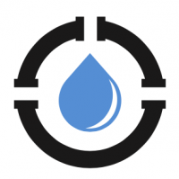 Plumbuilt Plumbing  - Northland